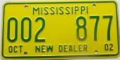 Mississippi__21B